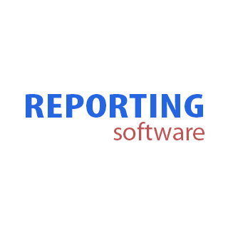 reporting software